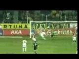 Sparta Prague-Slavia Prague 0-2 goals  www.onlinepariuri.com