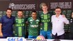 Air crash team Chapecoense signs new players _ DW News-lkd-TnqOUUQ