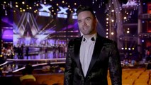 America's Got Talent Singers Share Their Life-Changing Experiences - America's Got Talent 2016