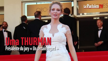 Festival de Cannes : pluie de stars pour la 70e édition