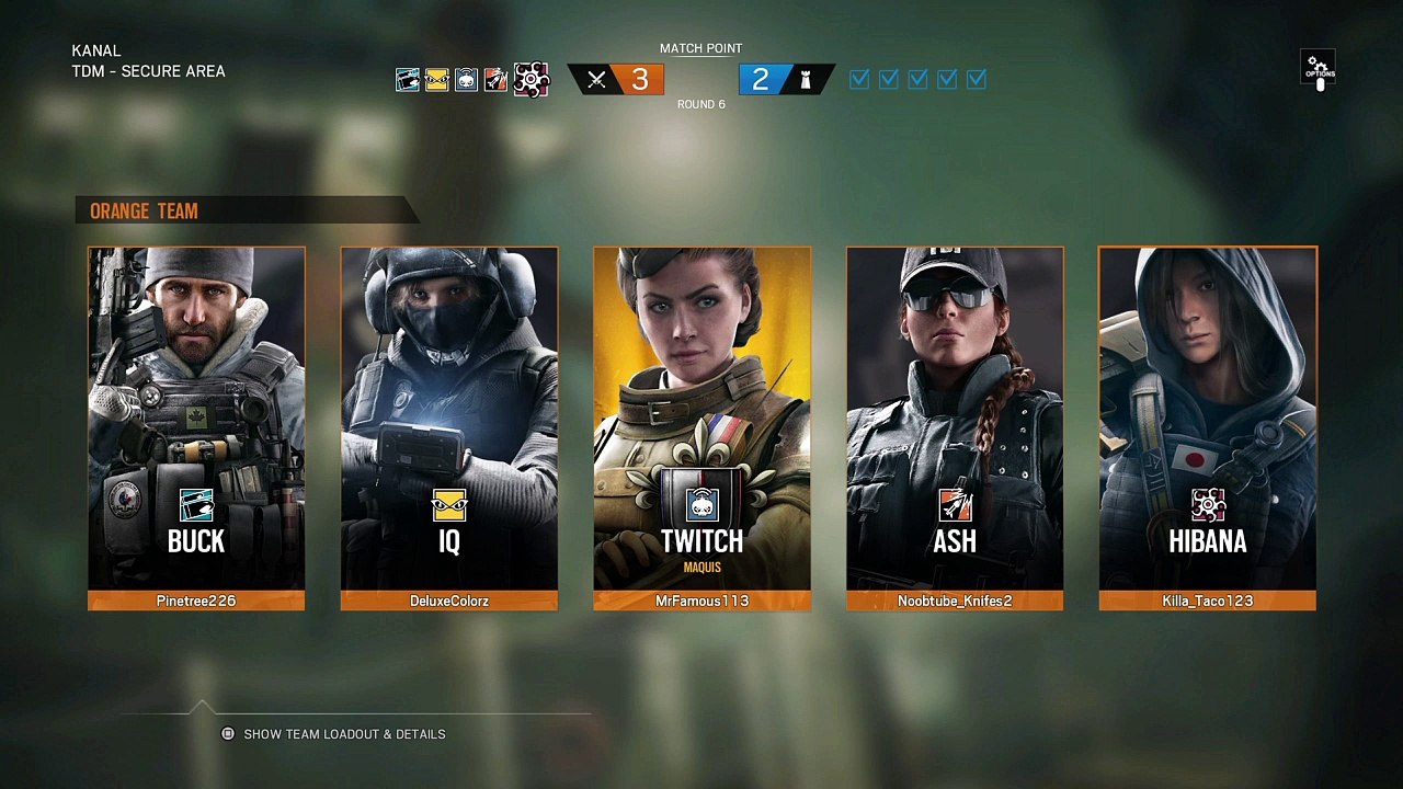 Tom Clancy's Rainbow Six® Siege_20170516170358