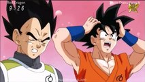 Dragon Ball Super Avance Episodio 23 Sub Español HD