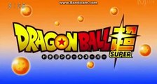 Dragon Ball Super Avance Episodio 29 Sub Español HD