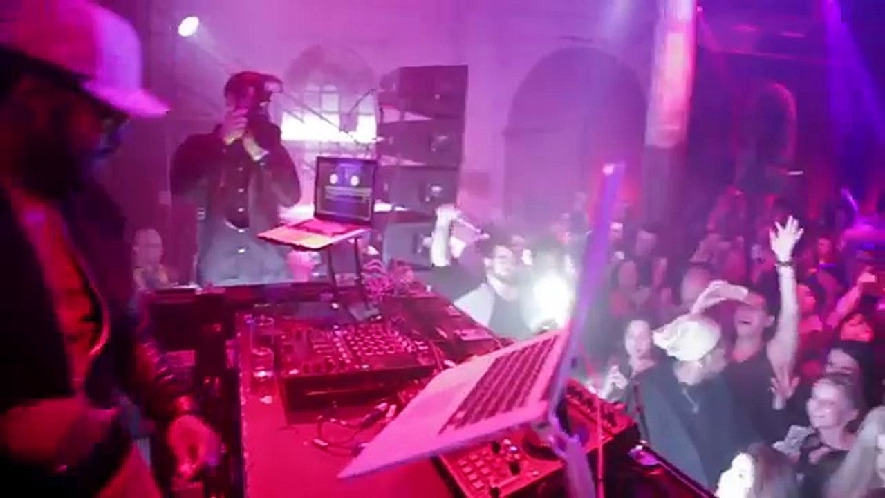 Beats, Meets & Greets   The Voice Australia 2014