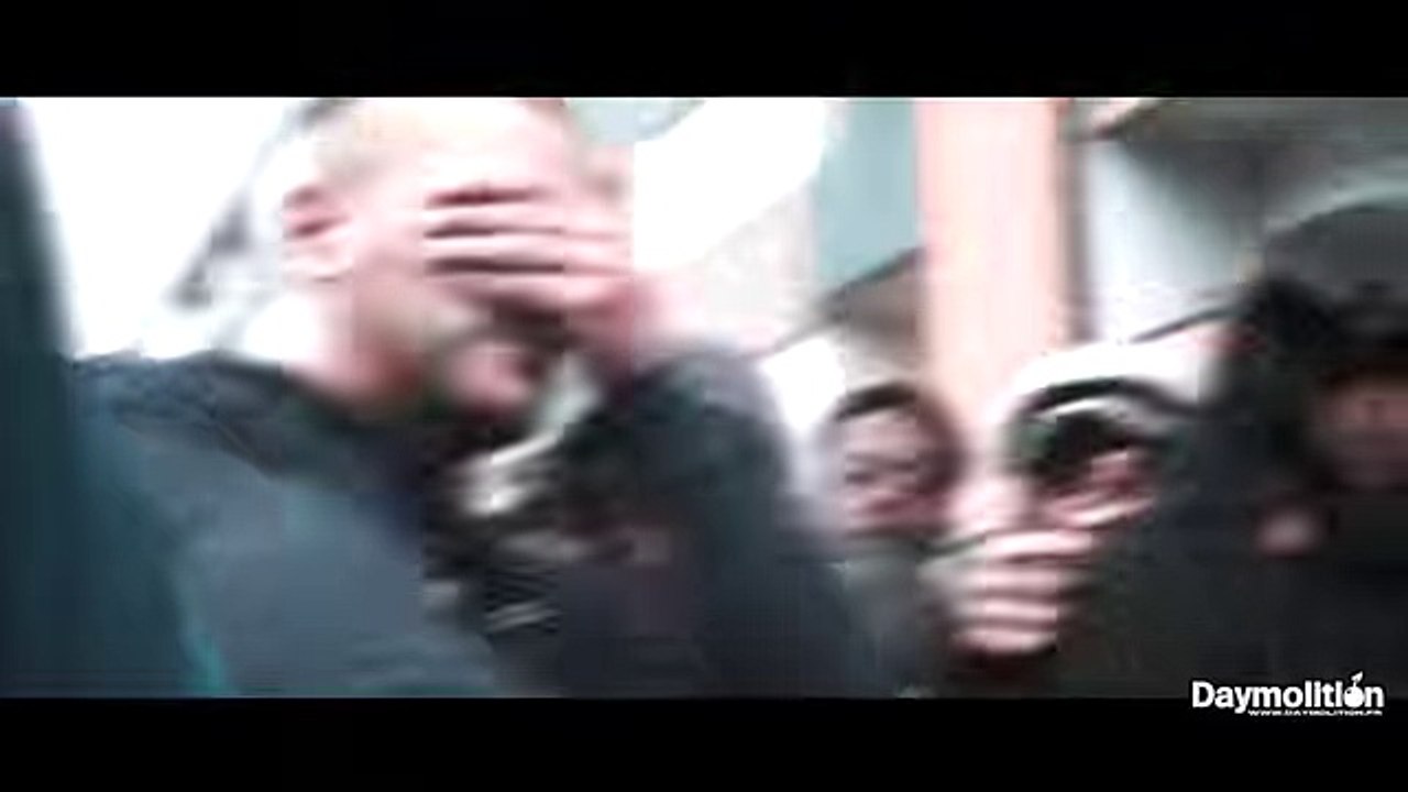 Samat - Réel