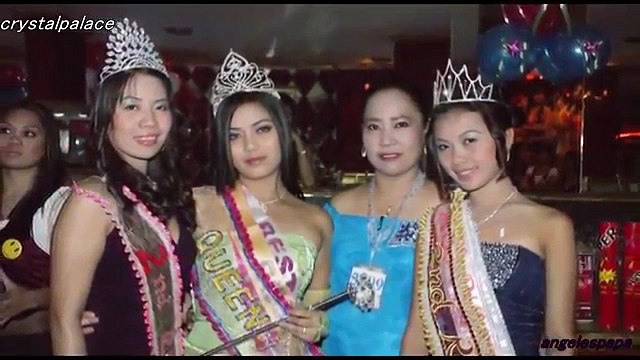 AMAZING Performing Body Painting On Women (6)