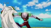 Dragon Ball Super Avance Episodio 22 Sub Español HD