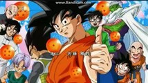 Dragon Ball Super Avance Episodio 33 Sub Español HD