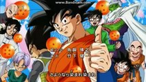 Dragon Ball Super Avance Episodio 37 Sub Español HD
