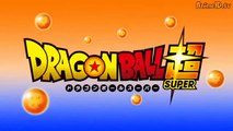Dragon Ball Super Avance Capitulo 38 (Sub Español)