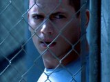 Prison Break (Season 05 Episode 08) 