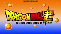 Dragon Ball Super Avance Episodio 41 Sub Español HD