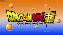 Dragon Ball Super Avance Episodio 44 Sub Español HD