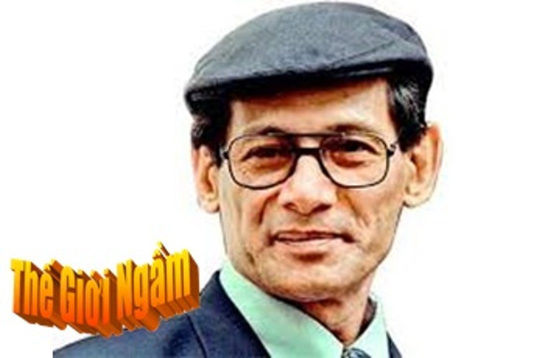 [Sát thủ bikini-P2]. The Bikini Killer - Sát nhân bikini gốc Việt Charles Sobhraj