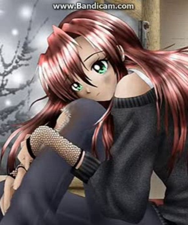 Love song................saregamapa,lil,champs,neha kakkar,himesh reshammiya,javed ali,tony kakkar,sonu kakkar,mile ho tum humko,sawan aaya hai,live,performance,show,concert,kakkars,jayas,satyajeet jeena,kumar,snp