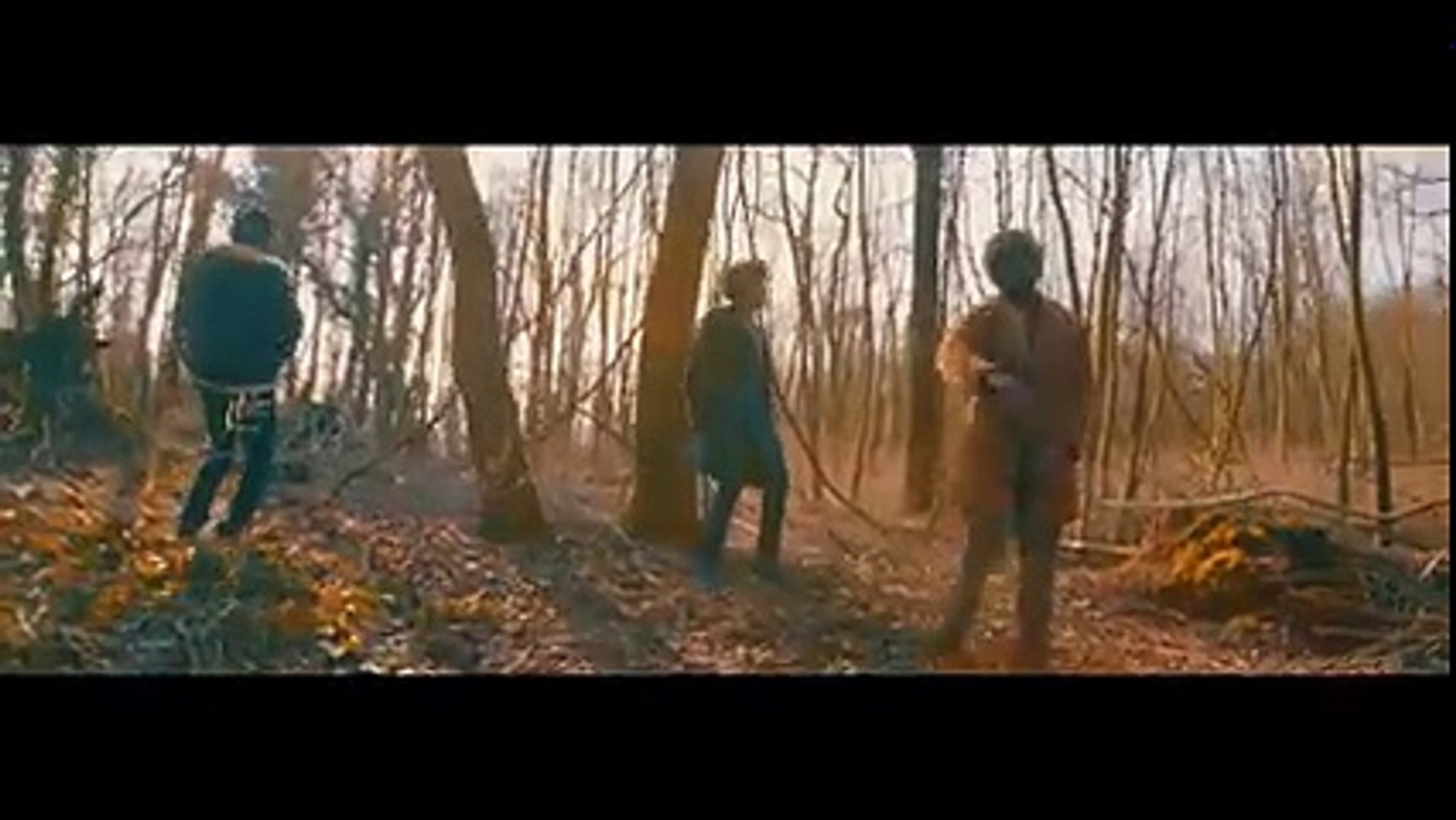 COMS - VIKINGS