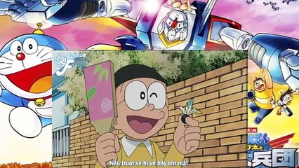 ドラえもん もしも」の電話ブース - マイルちゃんかわいいです