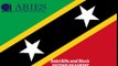 Saint Kitts and Nevis Second Passport - Aries International