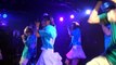 2016-08-18 XENON 「MB platinum after party」 リクエストコーナー（phaEz→Lumina-Ria(&寺林モカ)→aR-sol→優→Lumina-Ria）