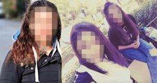 Kınalıada'da Korkunç Olay! Ortaokul Öğrencisi 3 Kız 1.5 Yıldır Tecavüze Uğruyor
