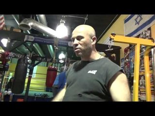 wilder vs arreola does it go all 12? EsNews Boxing