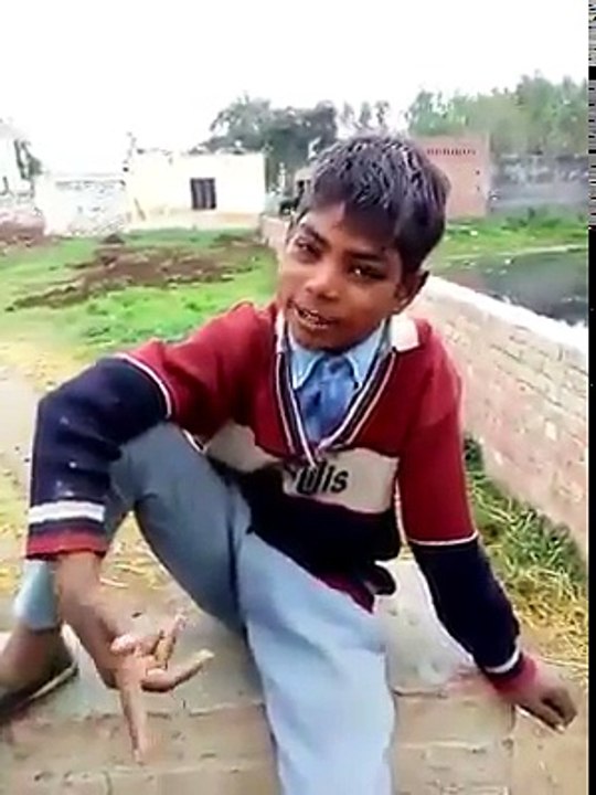 New singer in punjab