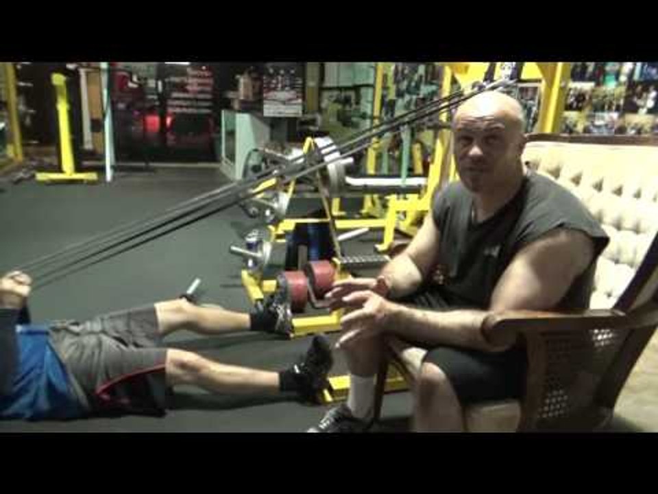 Mexican Fighters Fav fighter is Vasyl Lomachenko - EsNews Boxing