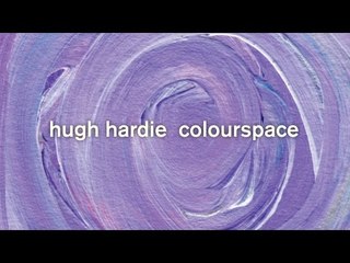 Hugh Hardie - Love Troubles