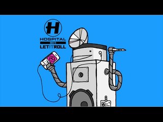 Logistics - Destination