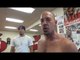 jessie martinez of outlaws gets another win  EsNews Boxing