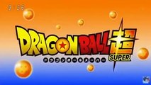 Dragon Ball Super Avance Episodio 84 Sub Español HD