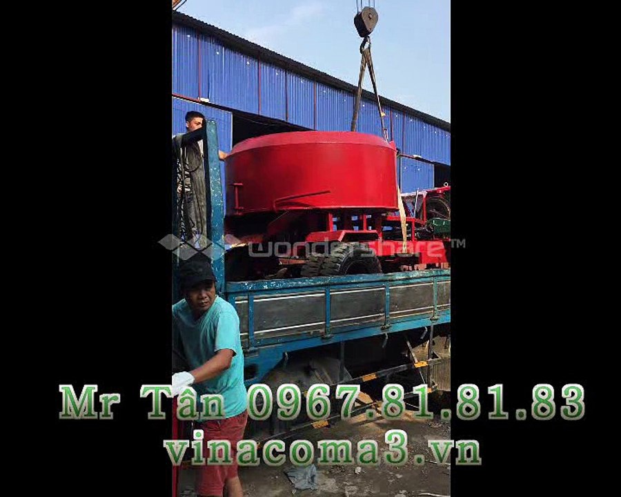 MTBT l2
