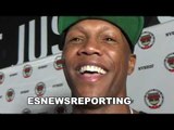 zab judah why danny jacobs beats gennady golovking ggg EsNews Boxing