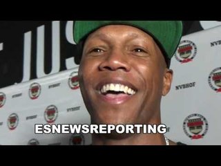 zab judah why danny jacobs beats gennady golovking ggg EsNews Boxing