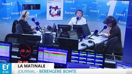 La Foir'Fouille, Gifi… Ces enseignes low-cost qui cartonnent