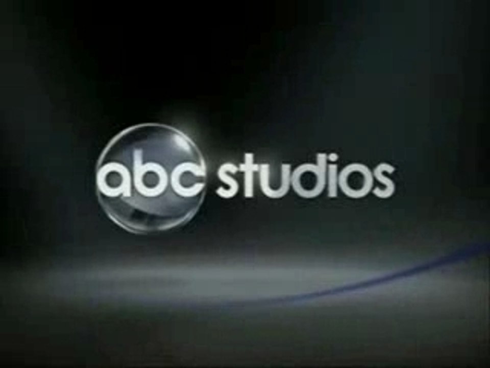 ABC Studios w/ Buena Vista