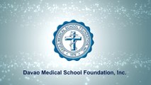 Study Medicine (≈MD-MBBS) in Philippines- About Davao Medical School Foundation