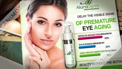 http://antiagingoutcomeinfo.com/allumiderm-eye-cream/