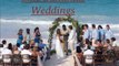 Chic Bahamas Weddings-Bahamas Wedding Photographer