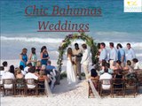Chic Bahamas Weddings-Bahamas Wedding Photographer