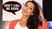 Malaika Arora Gets Annoyed When Called 'KHAN' | Bollywood Buzz