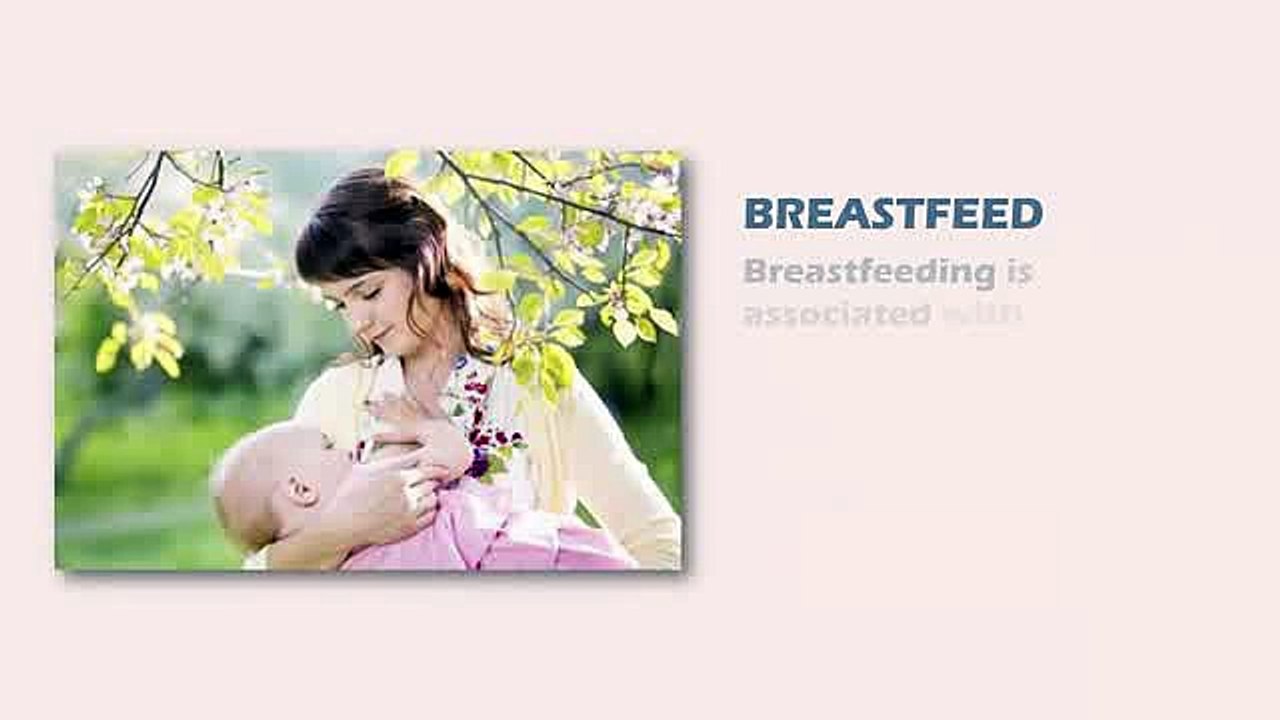 List of Tips for Using Owlet Baby Monitor