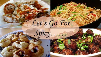 Catering Services in Panchkula