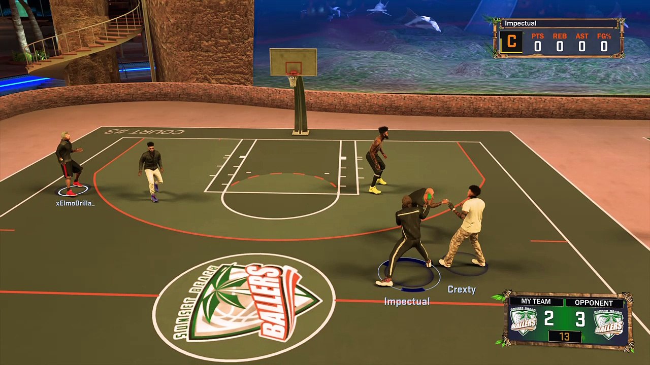 NBA 2K17_20170513182912
