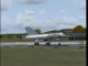 VIDEO fs9 number two ! by VAF-071