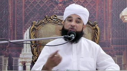 Wo 6 BadNaseeb Jo Mahroom Reh Jaty Hain