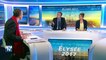EDITO – De la "fêlure" à la "fracture", ce qu'a prévu Emmanuel Macron pour Les Républicains