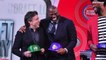 Celtics owner responds to winning draft lottery