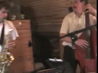 Baker Street 7 octobre 2007