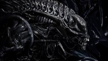 Alien: Covenant Película Completa En línea en Español